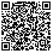 QR Code for United States Government - Price Support Conservation Compliance Division in Athens, GA 30602