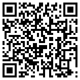 QR Code for Universal Sporting Goods in Atlanta, GA 30336