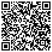QR Code for Green Lot at Old Turner Field in Atlanta, GA 