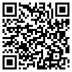 QR Code for US Coachways in Atlanta, GA 30303