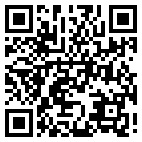 QR Code for Usa Grocery in Macon, GA 31206