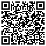 QR Code for Utopia Hair Salon in Monroe, GA 30655