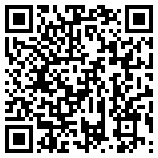 QR Code for Valenza Restaurant in Atlanta, GA 30319