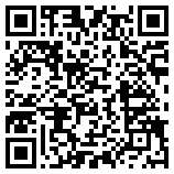 QR Code for Vandiver Plumbing & Mechanical in Ball Ground, GA 30107