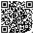 QR Code for Villa Europa Restaurant in Augusta, GA 30906