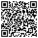 QR Code for Vision Financial Concepts in Athens, GA 30606