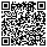 QR Code for Procom - Barnesville in Barnesville, GA 30204