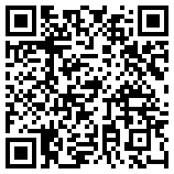 QR Code for W Fayetteville Lock & Keys in Atlanta, GA 30337