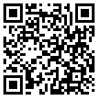 QR Code for Chattahoochee Coffee Company - Westside in Atlanta, GA 30318