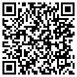 QR Code for Warehouse Carpets in Luthersville, GA 30251