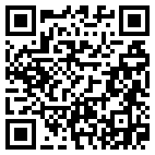 QR Code for Wasabi in COLUMBUS, GA 31904