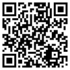 QR Code for Watershed in Decatur, GA 30030