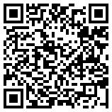 QR Code for Watts Machine & Fabrication in Canton, GA 30114