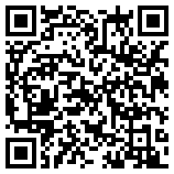 QR Code for Web Electronics in Jesup, GA 31545