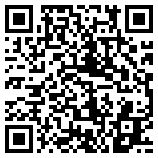 QR Code for West Georgia Plumbing Supply in Columbus, GA 31904