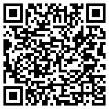 QR Code for Whispering Lakes Hoa in Cumming, GA 30040