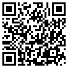 QR Code for Willie Hbb in Rex, GA 30273