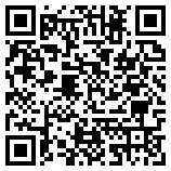 QR Code for Willow Interiors in Saint Simons Island, GA 31522