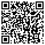 QR Code for The Window Cleaner in Athens, GA 30606