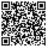 QR Code for Window Genie in Alpharetta, GA 30009