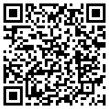 QR Code for Windstream in Montezuma, GA 31063