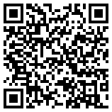 QR Code for World Tech Solutions in Suwanee, GA 30024