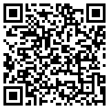 QR Code for Yogi'e Food Store in Bainbridge, GA 39817
