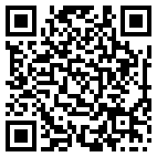QR Code for Yoni Gems in Decatur, GA 