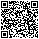 QR Code for Youngblood Motor in Madison, GA 30650