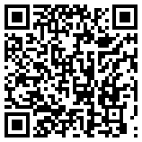 QR Code for Zimmer Advantage in Norcross, GA 30093