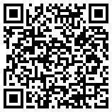 QR Code for 1ST Choice Healthcare in Decatur, GA 30033