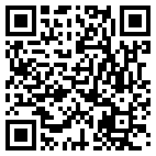 QR Code for 24-Hr-Tan in Athens, GA 30605