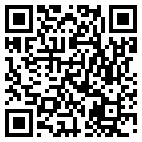 QR Code for 45 Bistro in Savannah, GA 31401