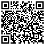 QR Code for A-1 Bonding in Griffin, GA 30224