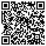 QR Code for A1 Used Appliances in Decatur, GA 30032