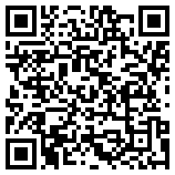 QR Code for A Emission Double in Decatur, GA 30032