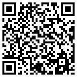 QR Code for A1 Concrete Cutters in Carrollton, GA 30116