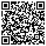 QR Code for Aaa Electrical Solutions in Matthews, GA 30818