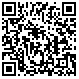 QR Code for Abc Package Store in Decatur, GA 30035