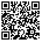 QR Code for Ac Cage Man in Morrow, GA 30260