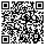 QR Code for Ackerman Security Systems in Atlanta, GA 30340