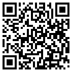 QR Code for Active Climbing in Athens, GA 30601
