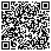 QR Code for Adams Tree Landscaping & Heavy Equipment Service in Macon, GA 31201