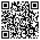 QR Code for Ado Consulting in Austell, GA 30168