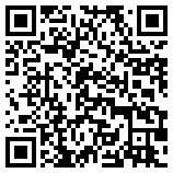 QR Code for Ads - Atlantic Digital Systems in Jefferson, GA 30549
