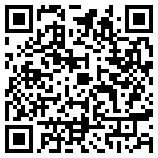 QR Code for Advantage Building Maintenance in Alpharetta, GA 30009