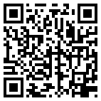QR Code for Alarm-24 llc in Duluth, GA 30096