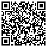 QR Code for All About Moving Service in Jonesboro, GA 30236