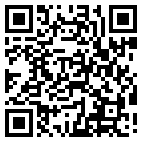 QR Code for All About Props in Tucker, GA 30084