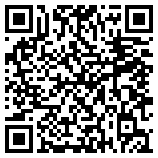 QR Code for All Occasions Florist in Winder, GA 30680